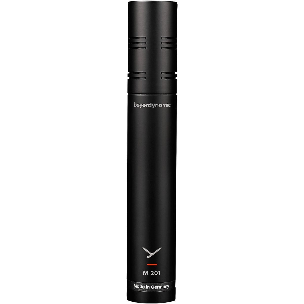 Beyerdynamic M 201 Dynamic Moving Coil Microphone