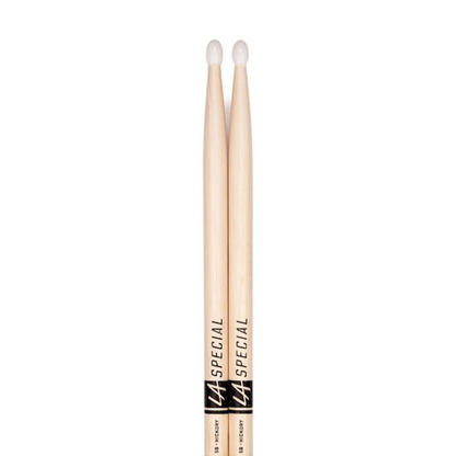 Promark 5B Nylon LA Special Drumsticks