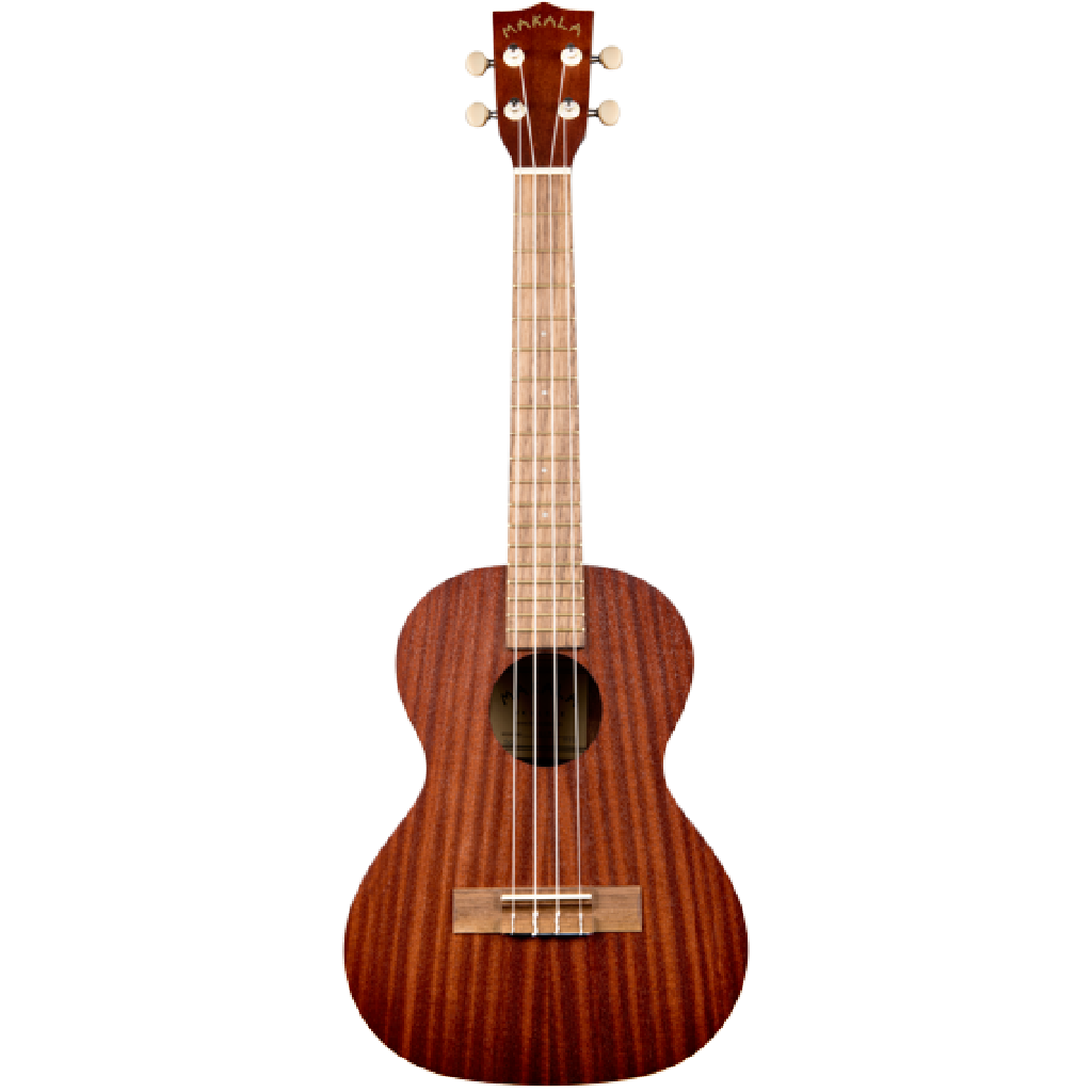 Makala  MKT Tenor Ukulele