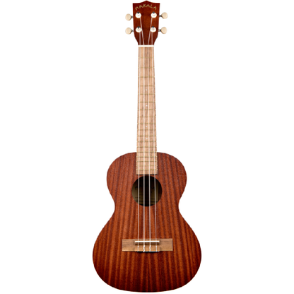 Makala  MKT Tenor Ukulele