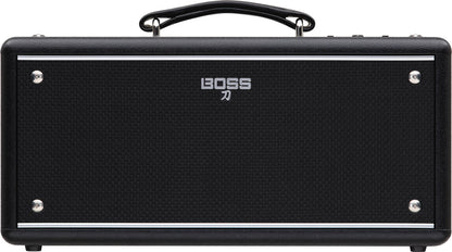 BOSS Katana Air EX 2x5" 35W Combo Amp