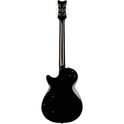 Gretsch Electromatic Jet Electric Guitar in Bristol Fog