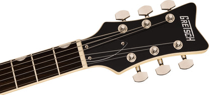 Gretsch Electromatic Jet Club Electric Guitar in Buttercream
