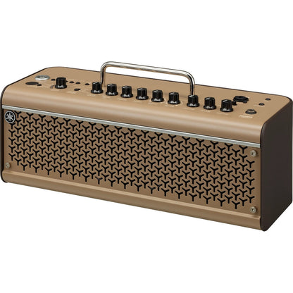 Yamaha THR30IIA Wireless Acoustic Modeling 2x3.5" 30W Combo Amp