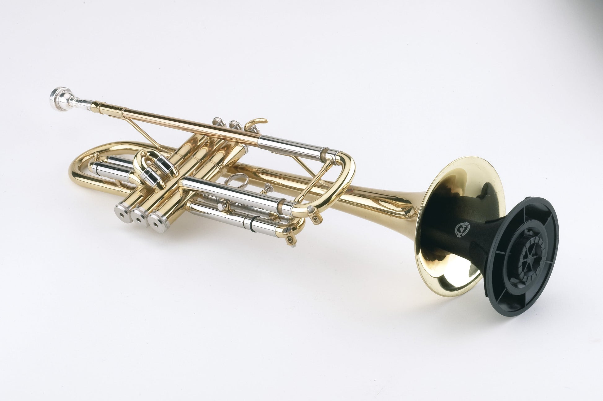 Konig & Meyer 15213 Trumpet Stand