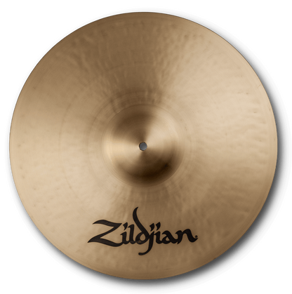 Zildjian Cymbals 18" K Dark Medium Thin Crash