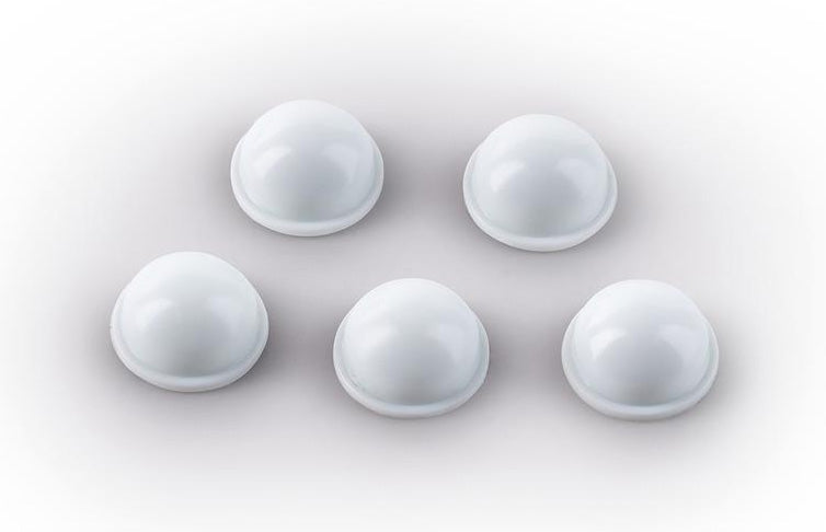 Warwick RockBoard LED Damper Large 5 pcs