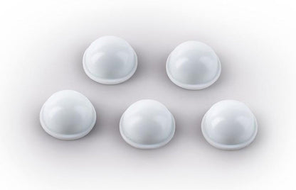 Warwick RockBoard LED Damper Large 5 pcs
