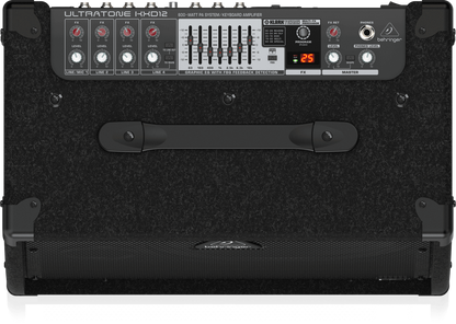 Behringer Ultratone KXD12 Keyboard Amp