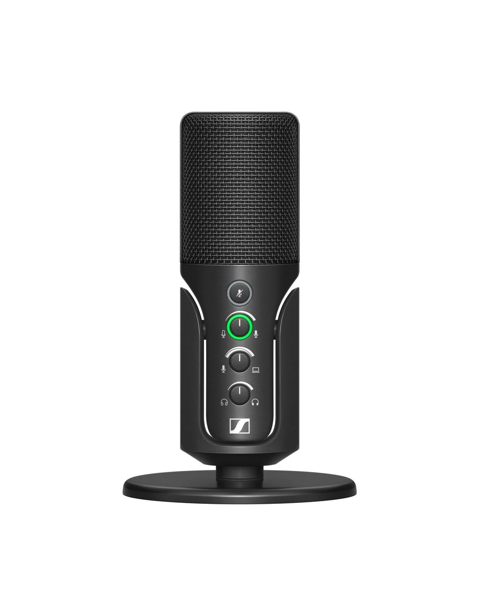 Sennheiser Profile USB Microphone