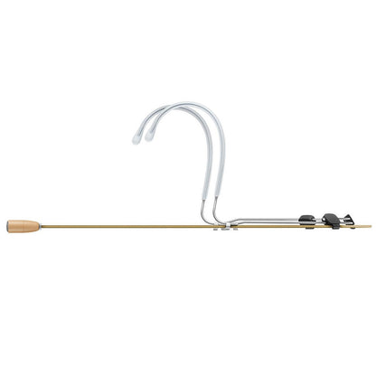 Sennheiser HSP Essential Omni Beige