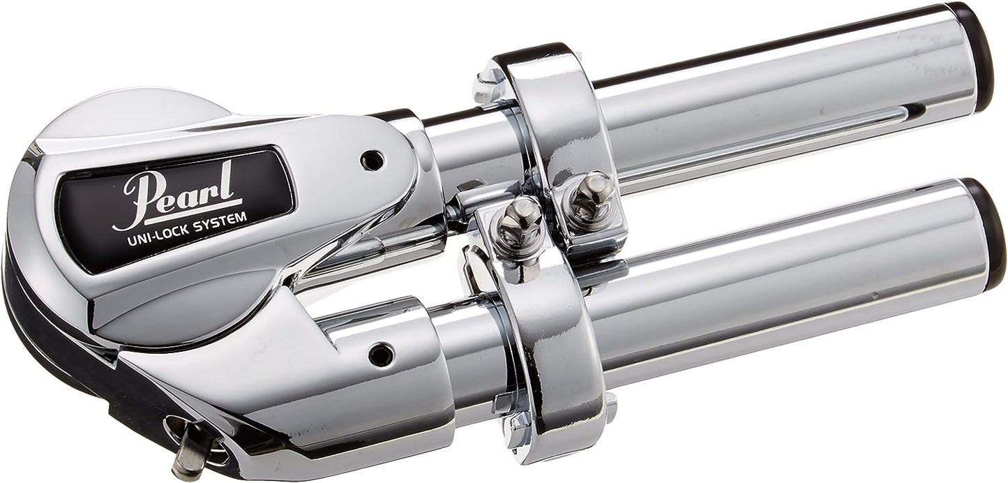 Pearl TH900SC Short Tom Holder