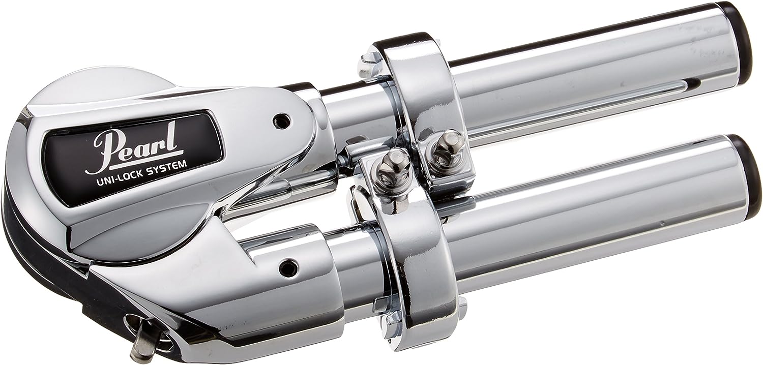 Pearl TH900SC Short Tom Holder