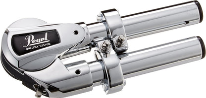 Pearl TH900SC Short Tom Holder
