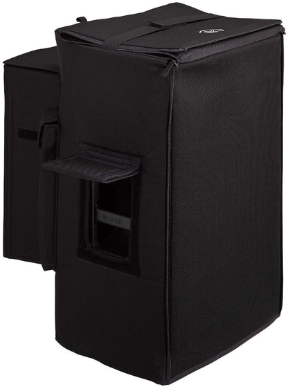 Yamaha SPCVR-DZR12 Speaker Cover