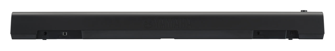 Yamaha NP 15 Piaggero 61 Key Piano Style Keyboard