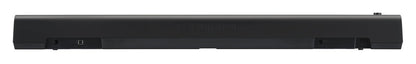 Yamaha NP 15 Piaggero 61 Key Piano Style Keyboard