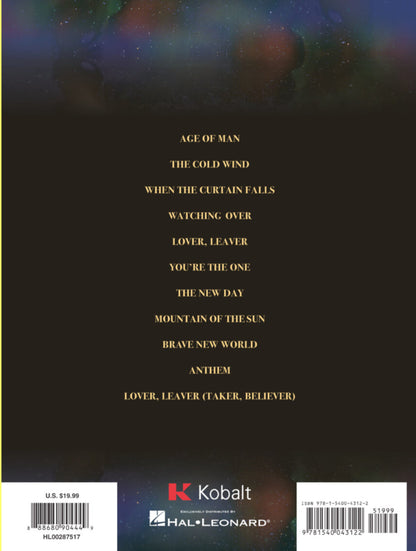 Greta Van Fleet Anthem Of The Peaceful Army Recorded Version Guitar Tab