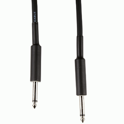 Armour GP10 HP 10 Foot Guitar Lead