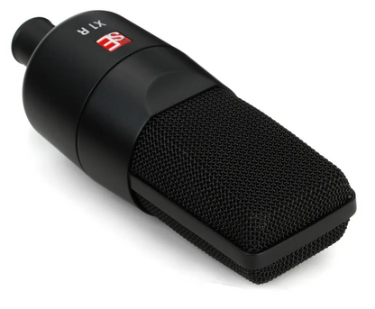 sE Electronics X1R Ribbon Microphone