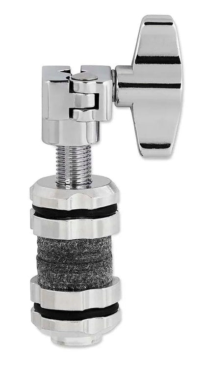 DW DWSMOTC One Touch Hi Hat Clutch