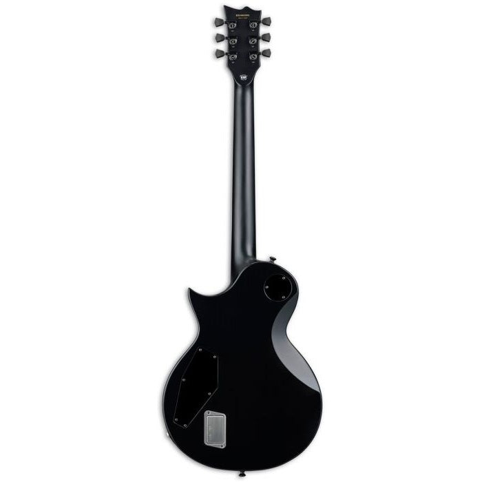 ESP E II Eclipse in Reindeer  Blue