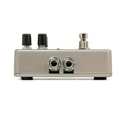 Electro Harmonix Intelligent Harmony Machine Harmonizer Pitch Shifter Pedal