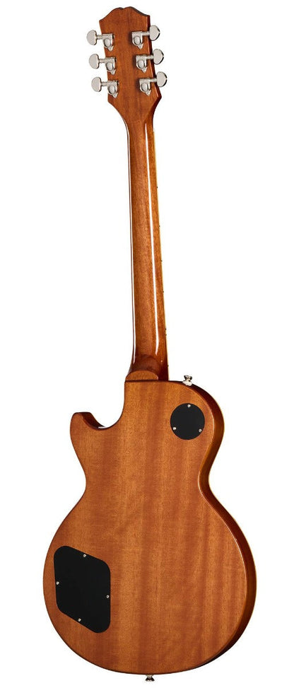 Epiphone Les Paul Standard 60s in Heather Poly