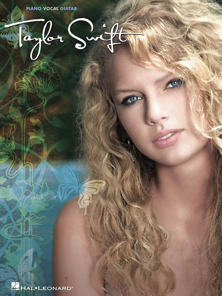 Taylor Swift PVG