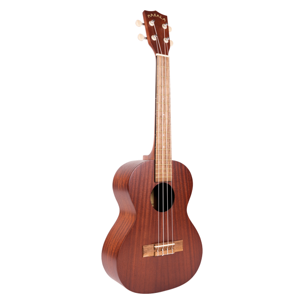 Makala  MKT Tenor Ukulele