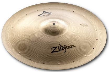 Zildjian A Swish Knocker 22"