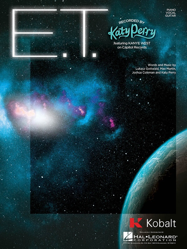 ET PVG Single Sheet