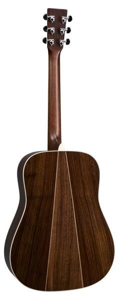 Martin D35 Standard Series Dreadnought Guitar in Gloss