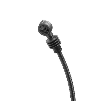 Sennheiser e608 Dynamic Super Cardioid Miniature Instrument Mic
