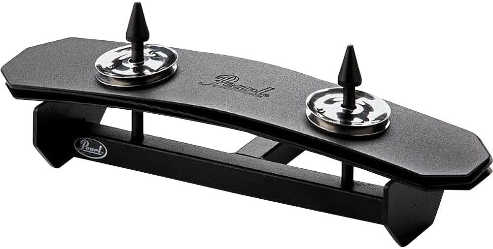 Pearl PAR100 Percussion Anarchy Crasher