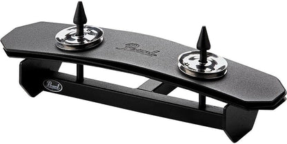 Pearl PAR100 Percussion Anarchy Crasher