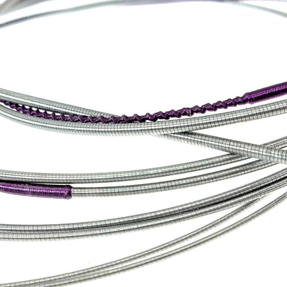 GHS 3020 Pressurewound Bass Guitar String 45-95 Gauge
