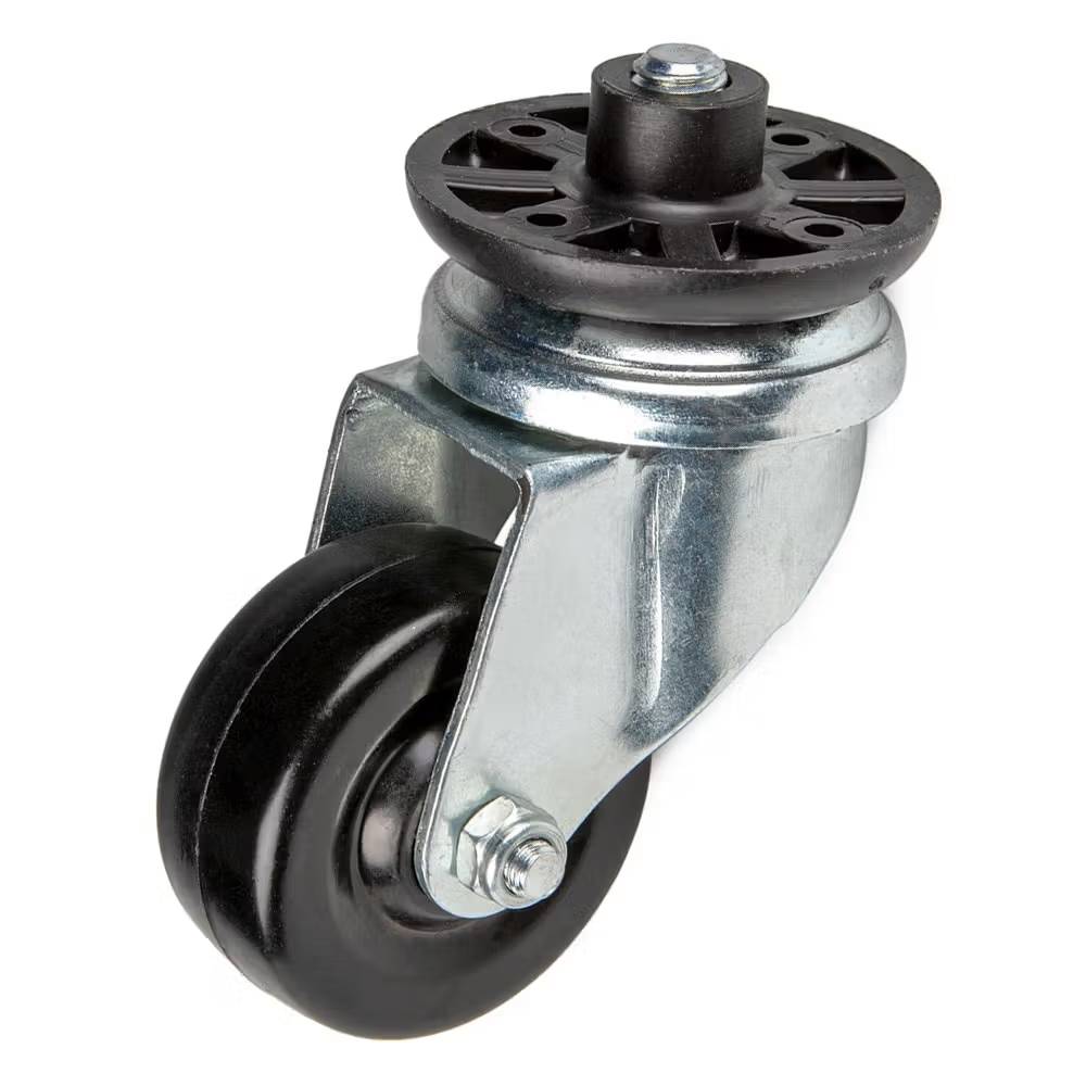 Marshall PACK-00005 Castor & Socket