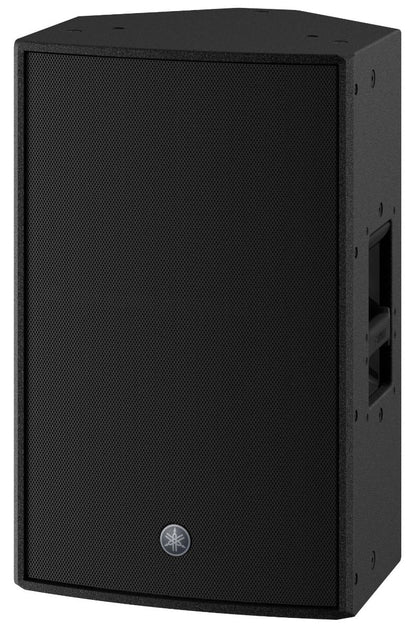 Yamaha DZR12 12" Powered Loudspeaker