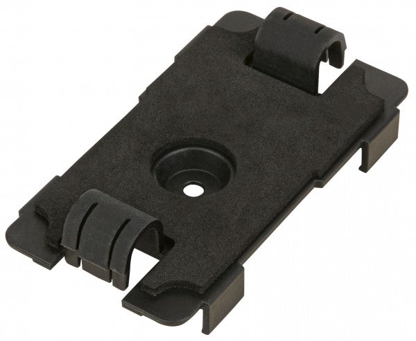 Warwick RockBoard QuickMount Type G Pedal Mounting Plate