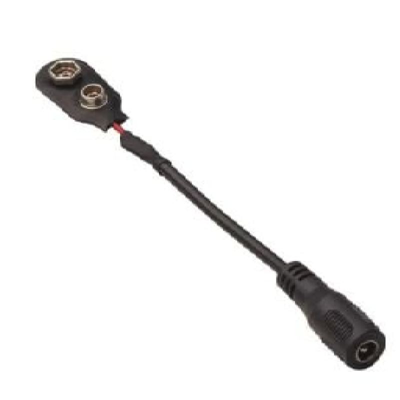 Warwick RockBoard Power Ace Cable
