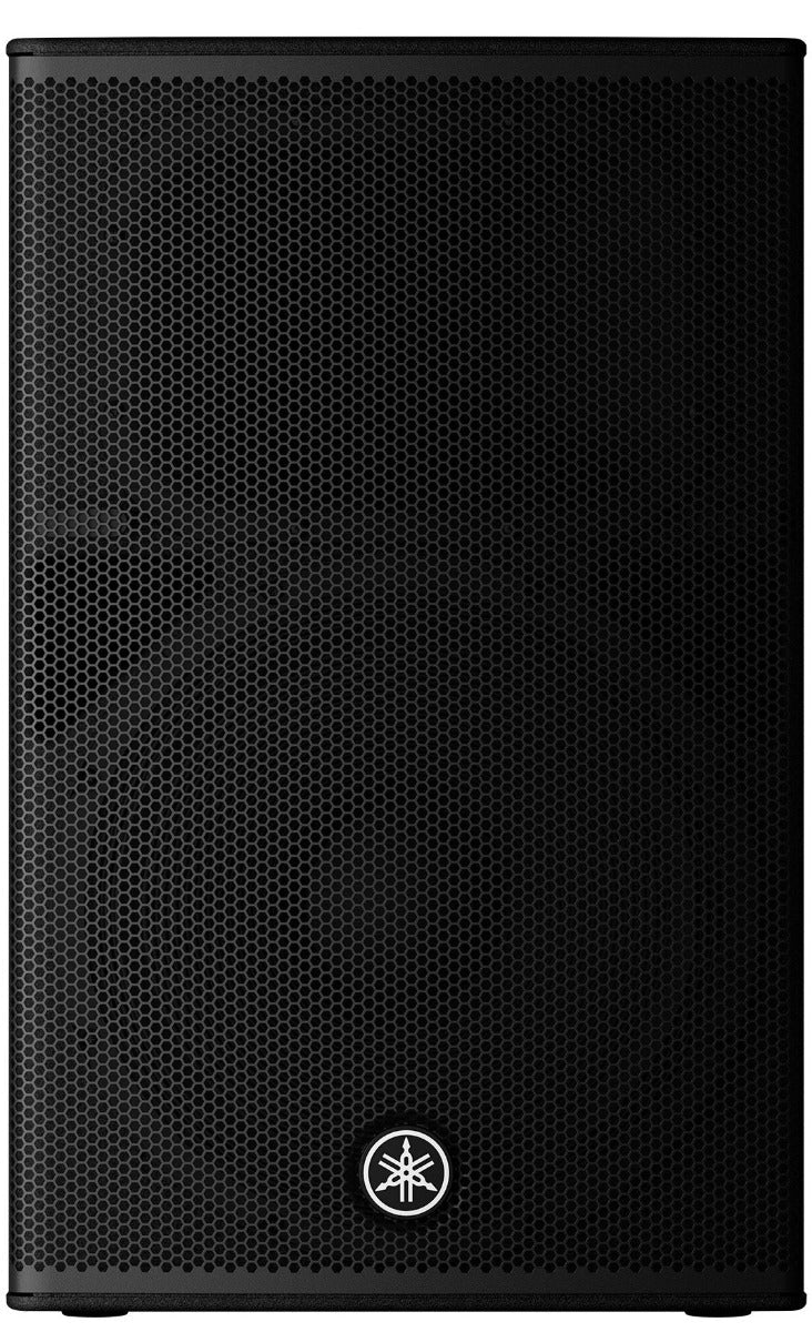 Yamaha CHR15 Passive Loudspeaker