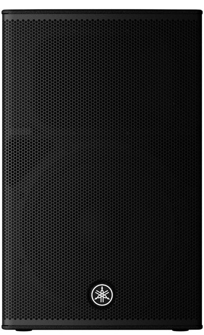 Yamaha CHR15 Passive Loudspeaker