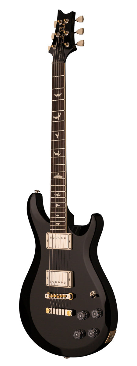 PRS S2 McCarty 594 Thinline in Black