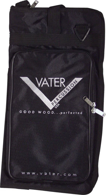 Vater Percussion VSB1 Drumstick Bag