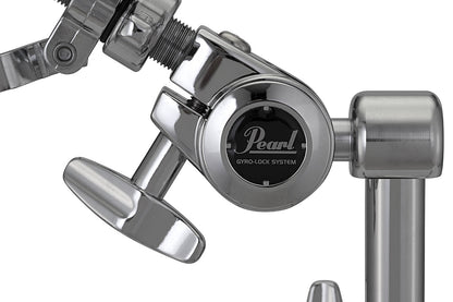 Pearl S1030 Snare Stand