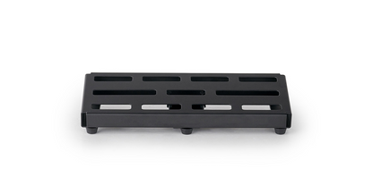 Warwick RockBoard DUO 2.0 Pedalboard with Gig Bag