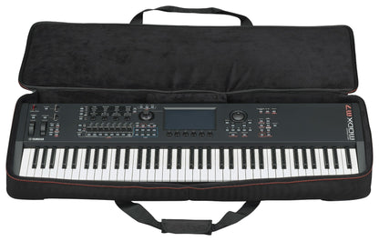 Yamaha SC-MODX M7 Case