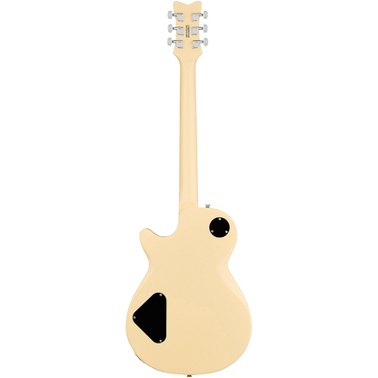 Gretsch Electromatic Jet Club Electric Guitar in Buttercream