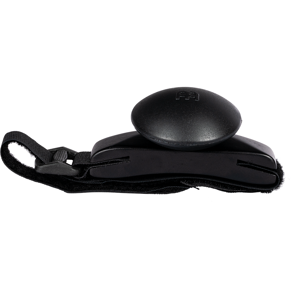 MEINL FSBK Foot Shaker Foot Percussion